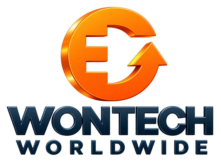 WONTECH Worldwide